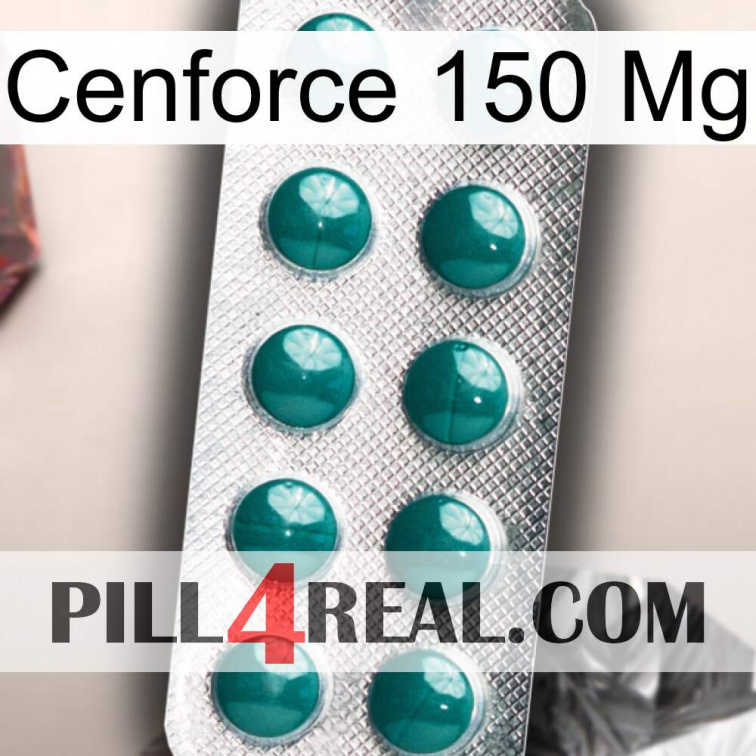 Cenforce 150Mg dapoxetine1